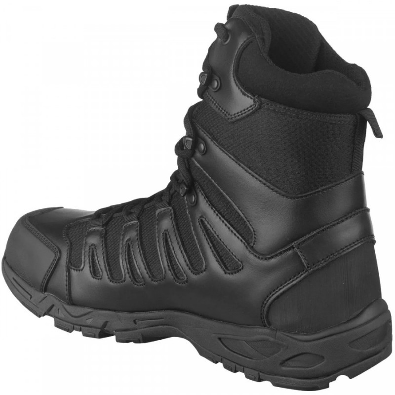 Черевики ACHILLES XTR 8 Pentagon