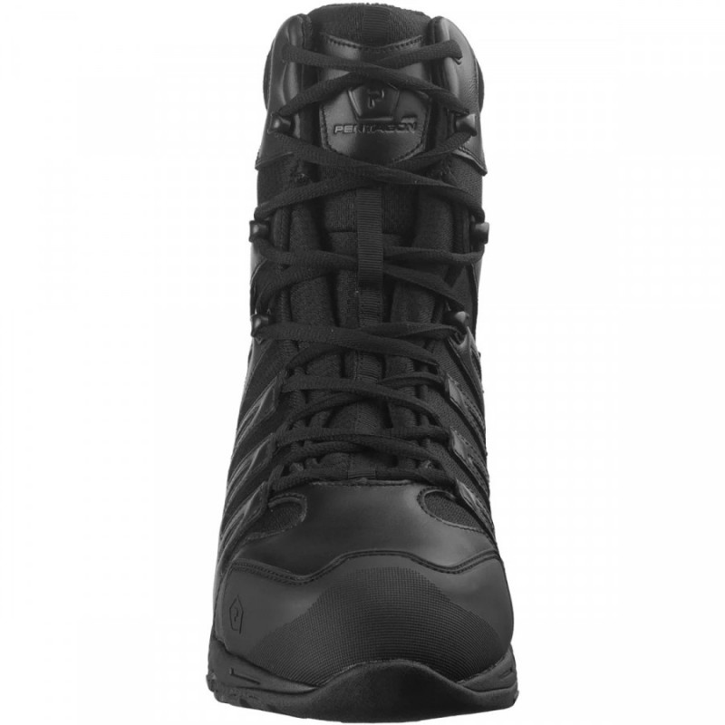 Черевики ACHILLES XTR 8 Pentagon