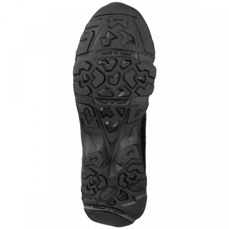 Черевики ACHILLES XTR 8 Pentagon