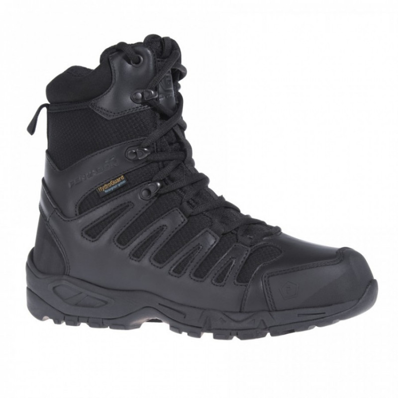 Черевики ACHILLES XTR 8 Pentagon