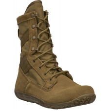 Черевики Belleville Minimalist Trainning. 10W. Coyote Brown