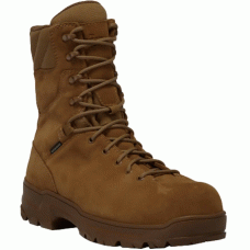 Ботинки Belleville SQUALL BV555INS 14 Coyote brown