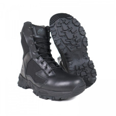 Черевики BLAST HI
