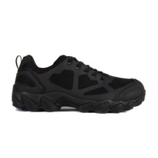 Ботинки “CHIMERA LOW Black” Black