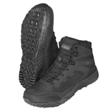 Ботинки MAGNUM Ultima - Black