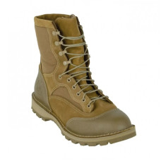 Черевики Danner USMC RAT Hot Weather