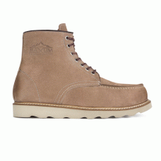 Ботинки демисезонные Saxum Worker (Stone), SAXUM Classic Boots®