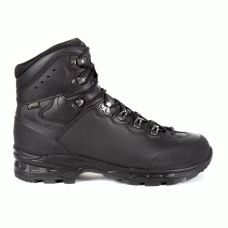 Ботинки LOWA CAMINO GTX® TF (Black)