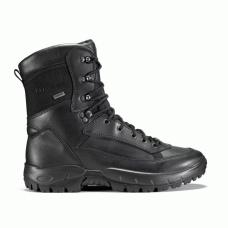 Ботинки Lowa Recon GTX® TF (муж.), Black