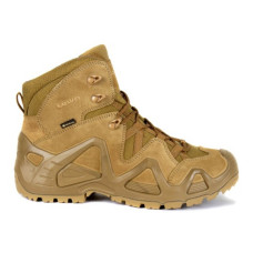 Черевики Lowa Zephyr GTX® MID TF (чол.) Coyote OP
