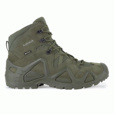 Черевики Lowa Zephyr GTX® MID TF (чол.)