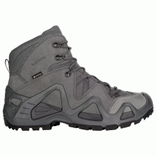 Черевики Lowa Zephyr GTX® MID TF (чоловічі), Wolf