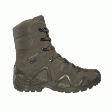 Ботинки Lowa Zephyr HI GTX® TF (мужские), Ranger Green