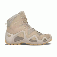 Черевики Lowa Zephyr MID TF (чол.) Desert