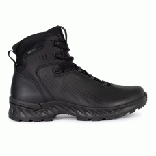 Ботинки LOWA® Zicon GTX® MID TF Black