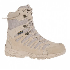 Ботинки PENTAGON ACHILLES XTR 8 TREKKING Хаки
