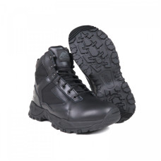 Ботинки SENTINEL MID, Helikon-Tex
