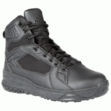 Черевики тактичні 5.11 Halcyon Patrol Boot