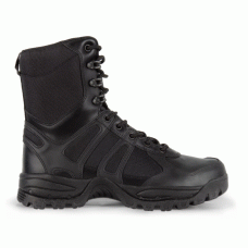 Ботинки тактические COMBAT BOOTS GENERATION II (муж.), Black