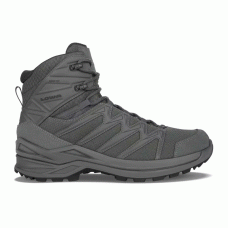 Ботинки тактические LOWA Innox PRO GTX Mid TF (женские) Wolf