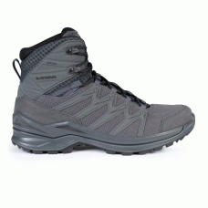 Ботинки тактические LOWA Innox PRO GTX Mid TF Wolf