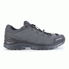 Ботинки тактические LOWA Maddox GTX LO TF Wolf
