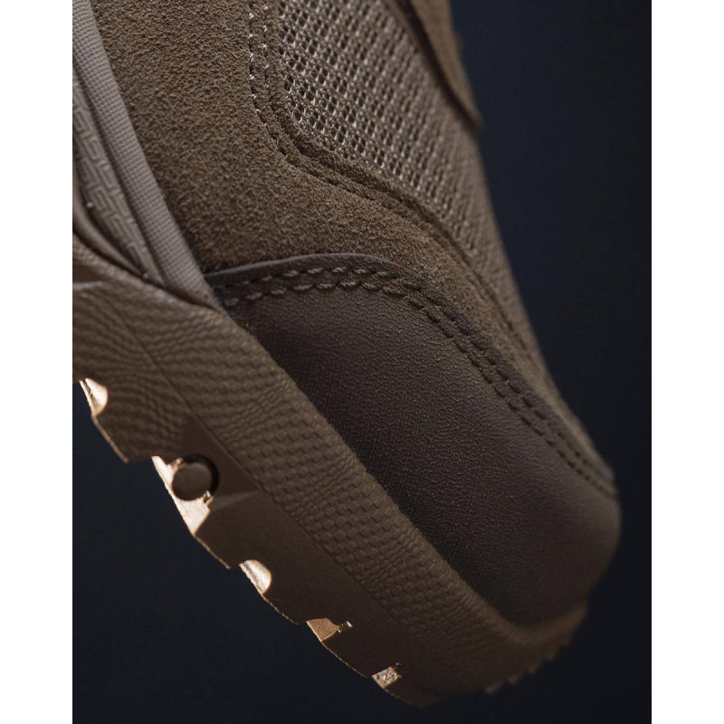 Ботинки тактические Pentagon Scorpion V2 Suede 6