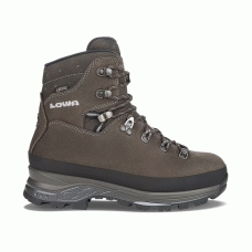 Ботинки зимние женские LOWA Tibet Superwarm GTX® Ws (Slate)