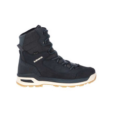 Ботинки зимние Lowa Ottawa GTX, Navy