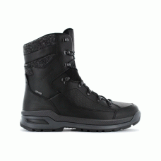 Черевики зимові LOWA Renegade EVO Ice GTX®, Black