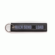 Брелок 5.11 Rack Reload Keychain (Flint), 5.11 ®