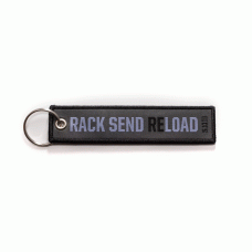 Брелок 5.11 Tactical Rack Reload Keychain Flint