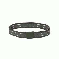 Брючный ремень Sturm Mil-Tec Laser Cut Quick Release Belt OD Olive Drab