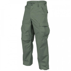 Брюки BDU - NyCo Ripstop, Helikon-Tex