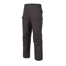 Брюки BDU Mk2 - PolyCotton Ripstop, Helikon-Tex