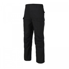 Брюки BDU Mk2 - PolyCotton Ripstop, Helikon-Tex