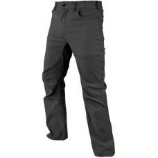Брюки Condor-Clothing Cipher Pants. 32-32. Charcoal