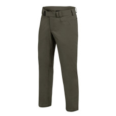 Брюки COVERT TACTICAL - VersaStretch, Helikon-Tex