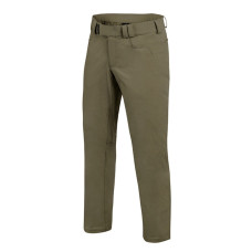 Штани COVERT TACTICAL - VersaStretch