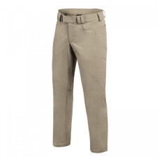 Штани COVERT TACTICAL - VersaStretch