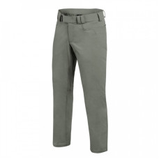 Штани COVERT TACTICAL - VersaStretch