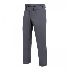 Штани COVERT TACTICAL - VersaStretch