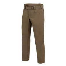 Штани COVERT TACTICAL - VersaStretch