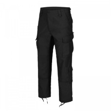 Брюки CPU - PolyCotton Ripstop, Helikon-Tex