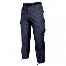 Брюки CPU - PolyCotton Ripstop, Helikon-Tex