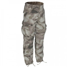 Брюки CPU - PolyCotton Ripstop, Helikon-Tex