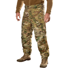 Штани Defender 7 level Multicam 8340