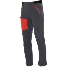 Брюки Favorite Track Pants S ц:антрацит