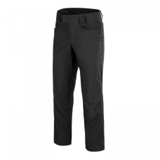 Брюки GREYMAN TACTICAL - DuraCanvas, Helikon-Tex