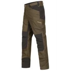 Брюки Hallyard Bonfield.